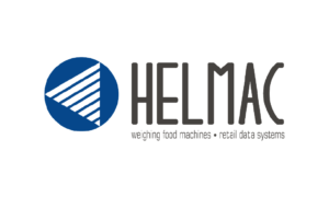 Logo Helmac