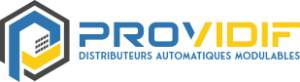 logo providif