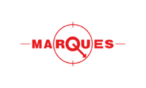 Logo marques